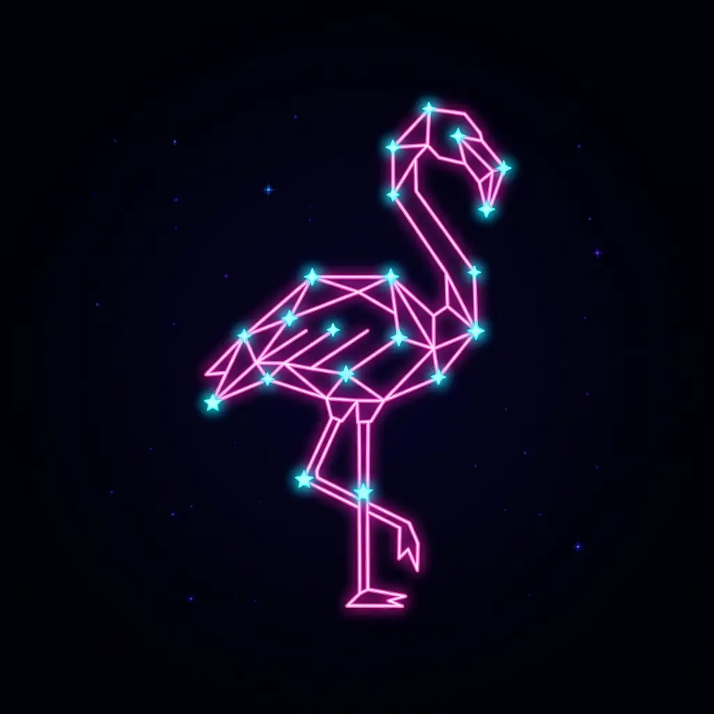 symbol
