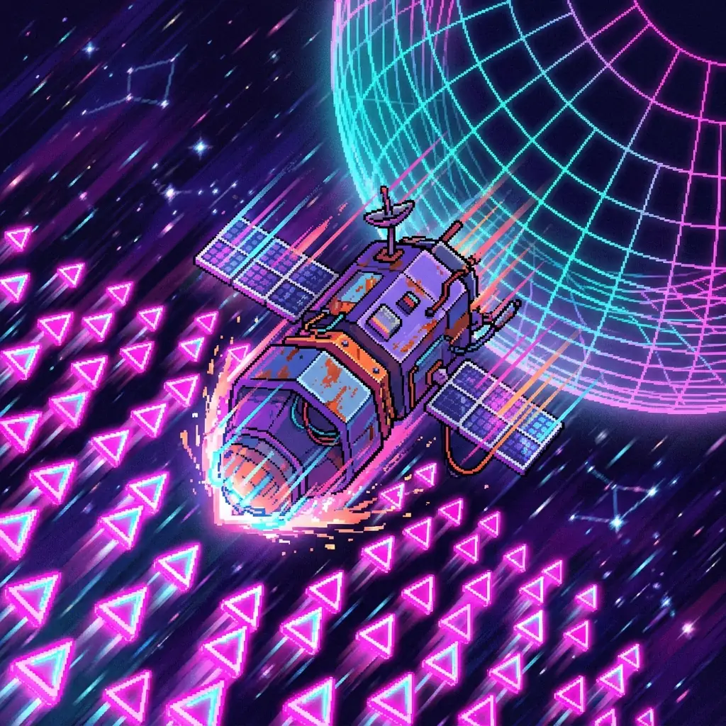 Plinko Game Cover